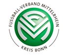 Kreis Bonn