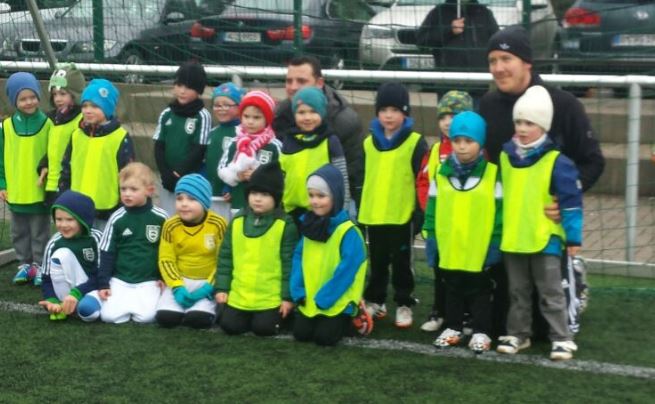 Bambini 2011 05.03.16