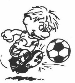 Bambini