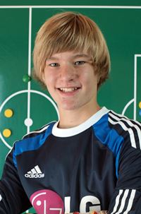 Bastian Schickor