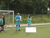 Bastian Schickor 22.07.2016IMG 3775