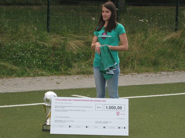 GBastian Schickor 22.07.2016IMG 3770