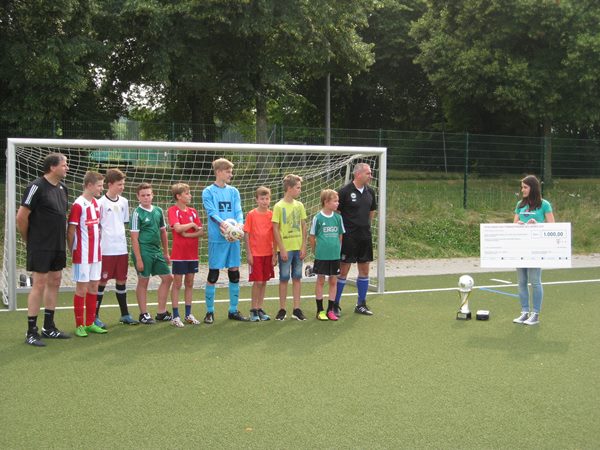 GBastian Schickor 22.07.2016IMG 3772