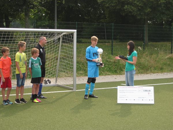 GBastian Schickor 22.07.2016IMG 3774