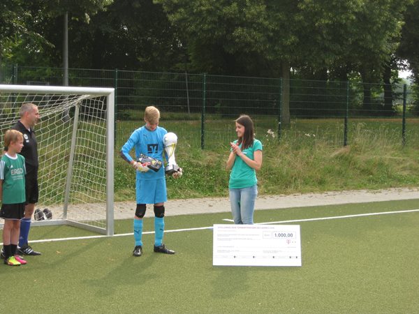 GBastian Schickor 22.07.2016IMG 3775