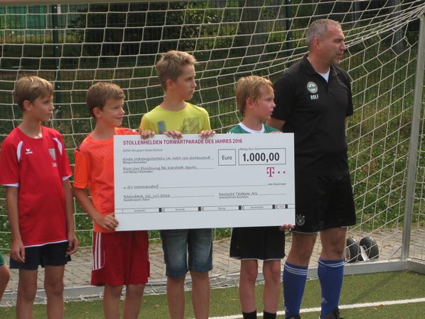 GBastian Schickor 22.07.2016IMG 3776