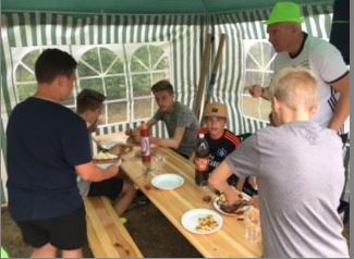 Lommel5