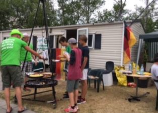 Lommel7