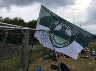 Lommel 1