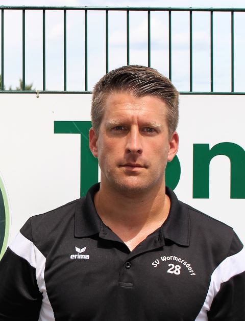 Basti Küpper
