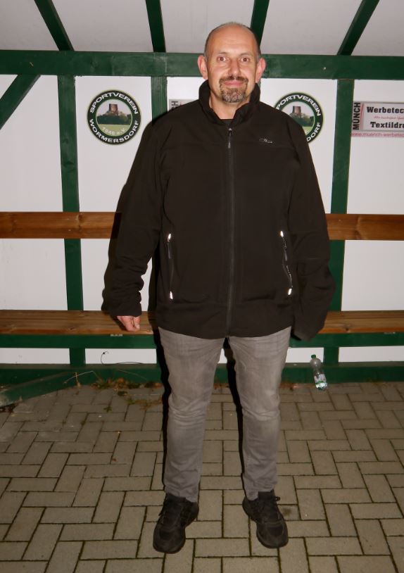 Andreas Rümmler