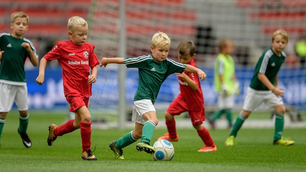 F2 20170826 Schueler B04 0008