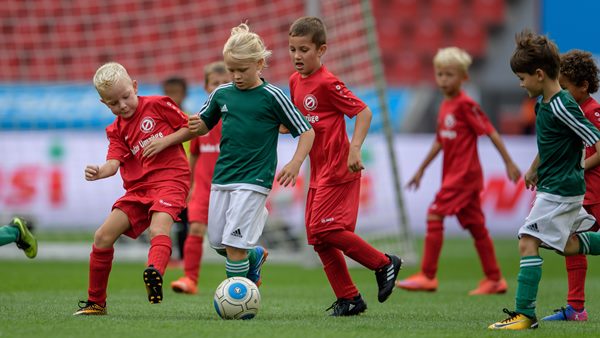 F2 20170826 Schueler B04 0106