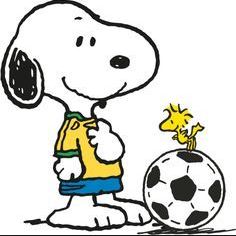snoopy 2