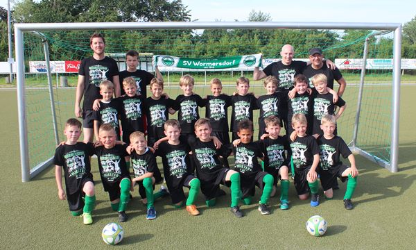 2019 06 18 Foto Meiserschaft F2