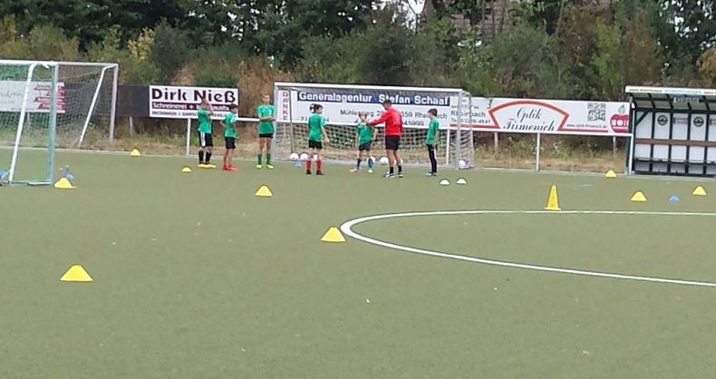 Fussballcamp1