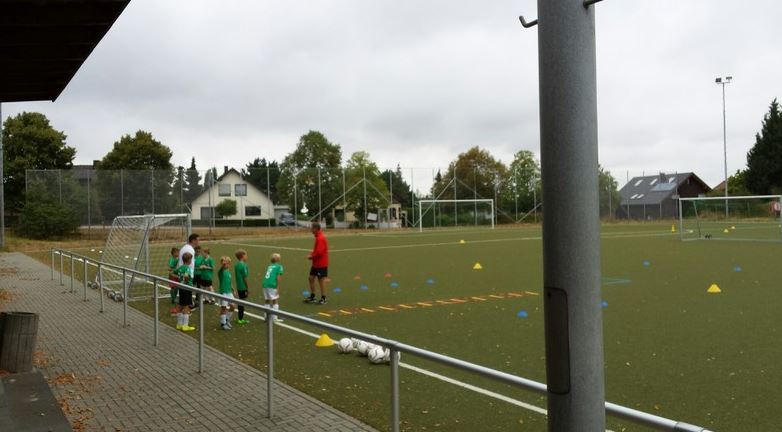 Fussballcamp2
