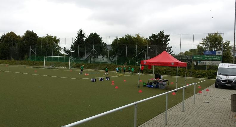Fussballcamp3