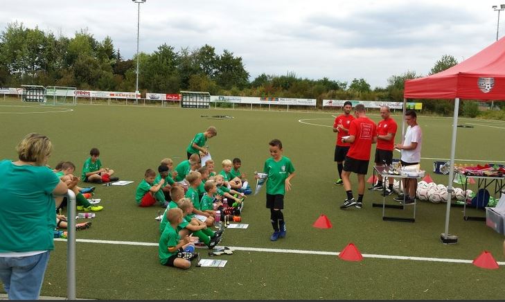 Fussballcamp4