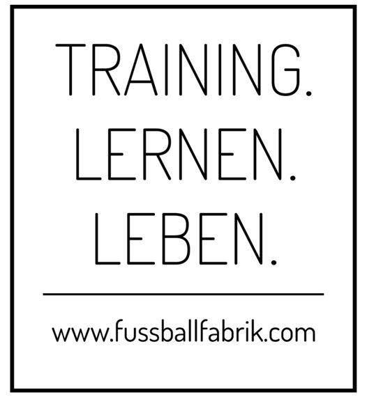 fussballfabrik