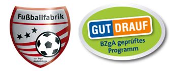 fussballfabrik2