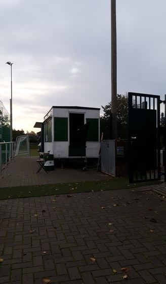 24.10. 1