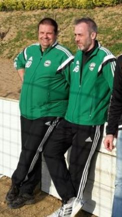 Bois Defanti1