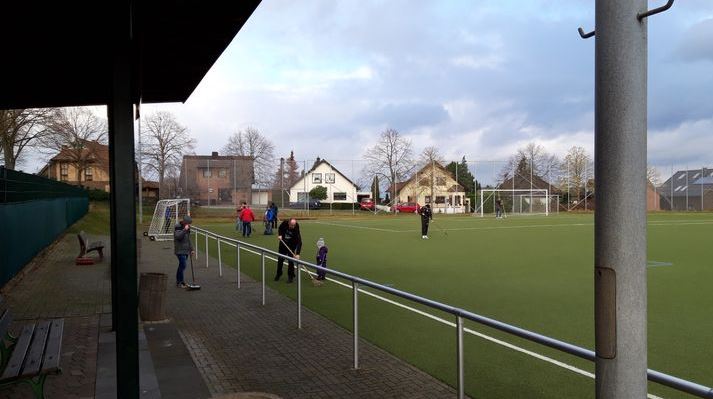 Helfer 2 18.01.20