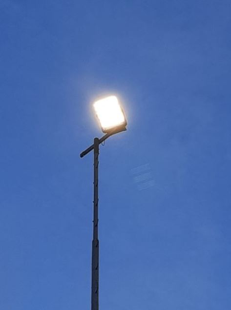 LED 11