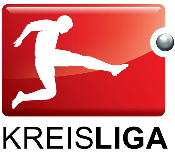 kreisliga