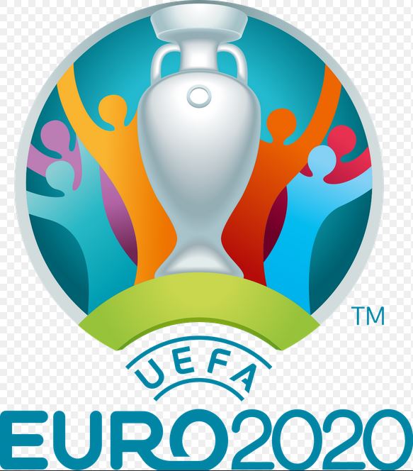 euro2020