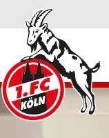 fc