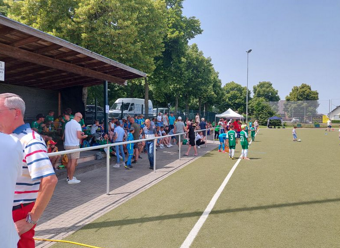 spieler 18.06.22