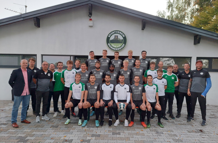 Meckelholt 11.10.2022
