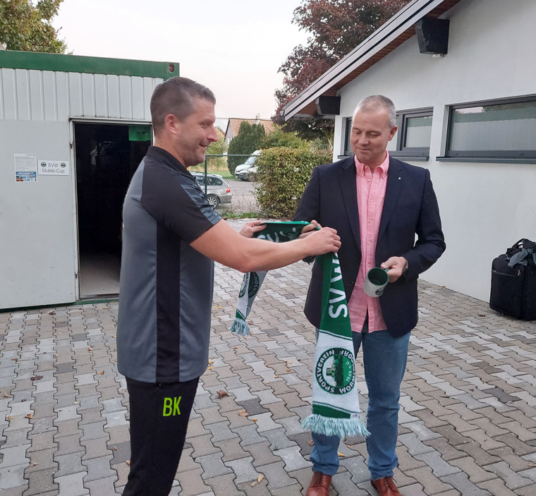 Meckelholt Küpper11.10.2022