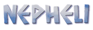 nepheli