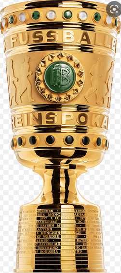 pokal