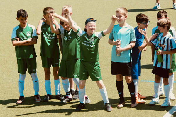20230611 Sommerfest SVWormersdorf 003