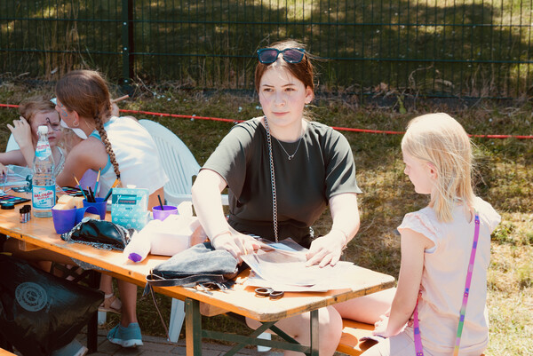 20230611 Sommerfest SVWormersdorf 007