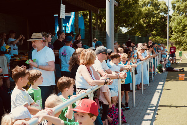 20230611 Sommerfest SVWormersdorf 013