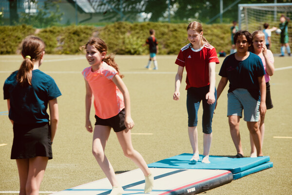 20230611 Sommerfest SVWormersdorf 014