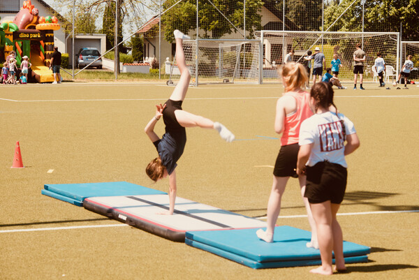 20230611 Sommerfest SVWormersdorf 016