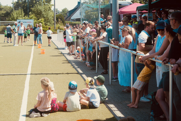 20230611 Sommerfest SVWormersdorf 021