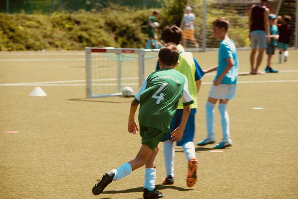 20230611 Sommerfest SVWormersdorf 022