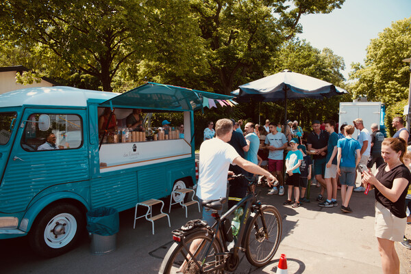 20230611 Sommerfest SVWormersdorf 024