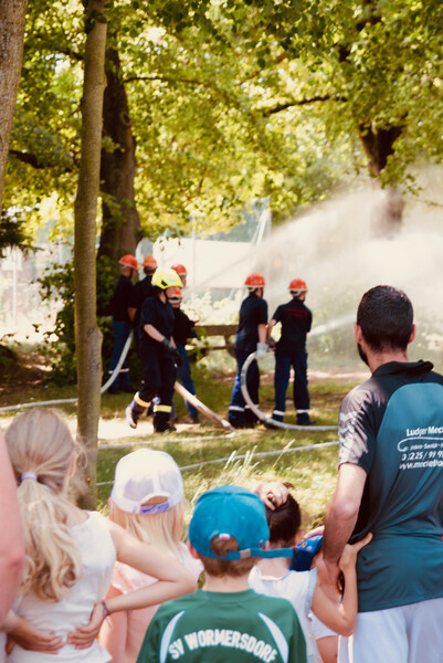 20230611 Sommerfest SVWormersdorf 026