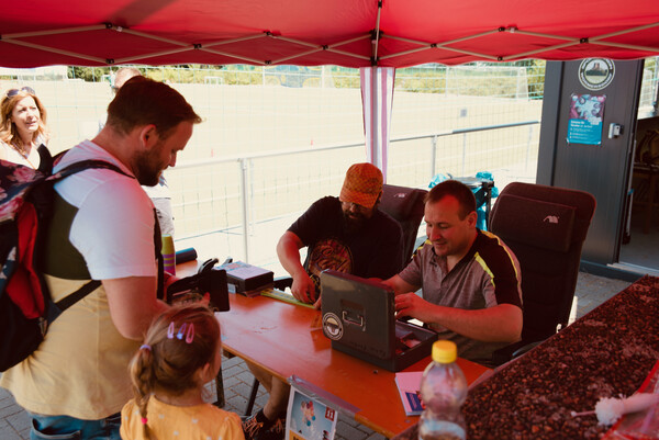 20230611 Sommerfest SVWormersdorf Orginal 002