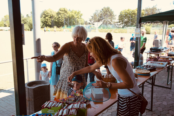 20230611 Sommerfest SVWormersdorf Orginal 007