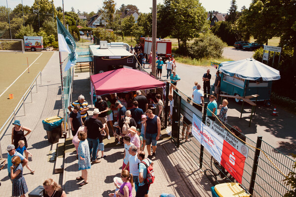 20230611 Sommerfest SVWormersdorf Orginal 009