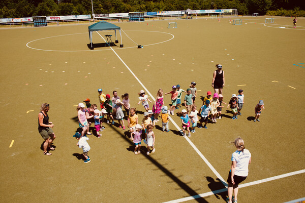 20230611 Sommerfest SVWormersdorf Orginal 014